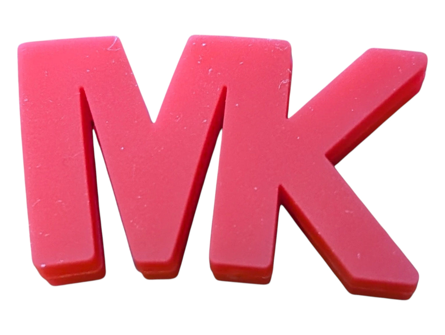 MK (Michael Kors)