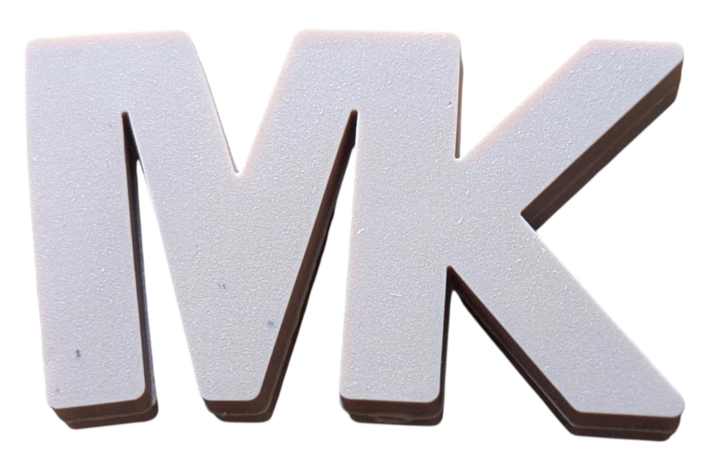 MK (Michael Kors)