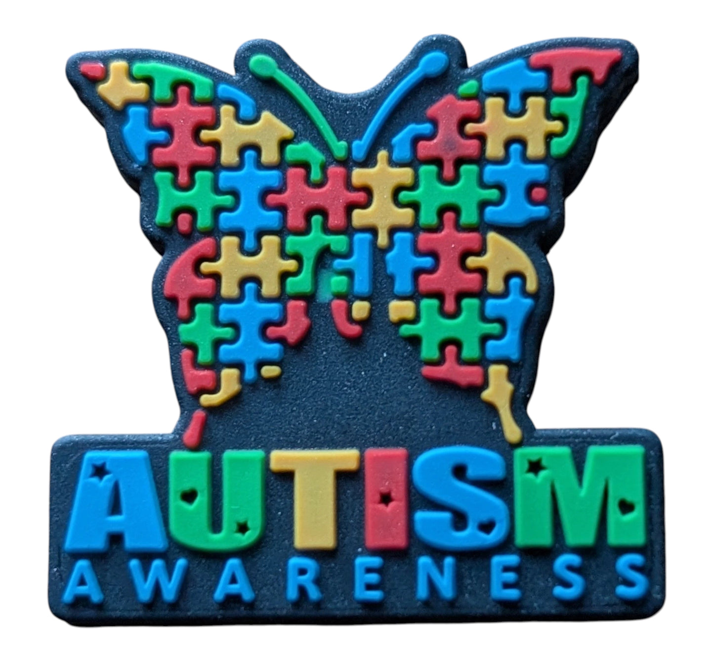 Autism Awareness