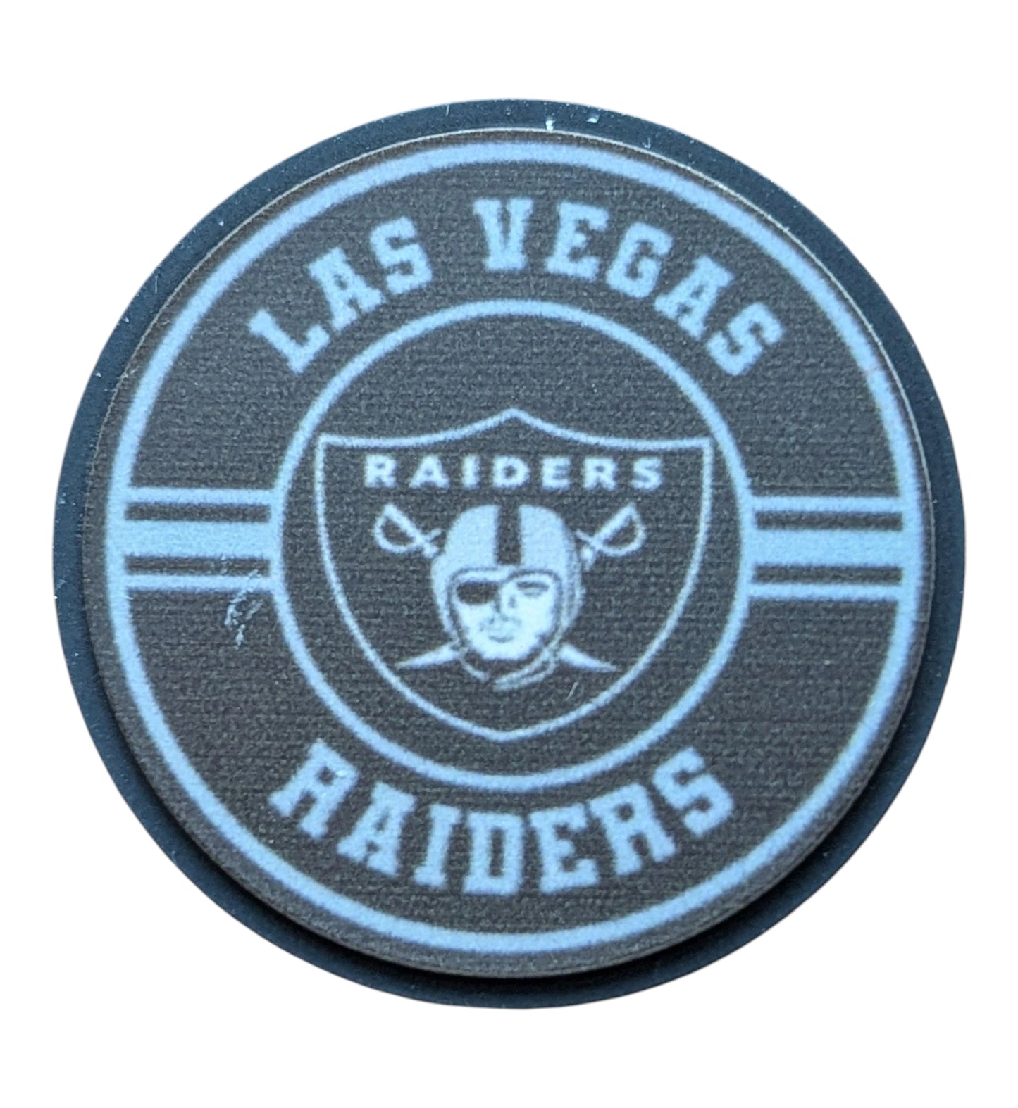 NFL Teams L-Z