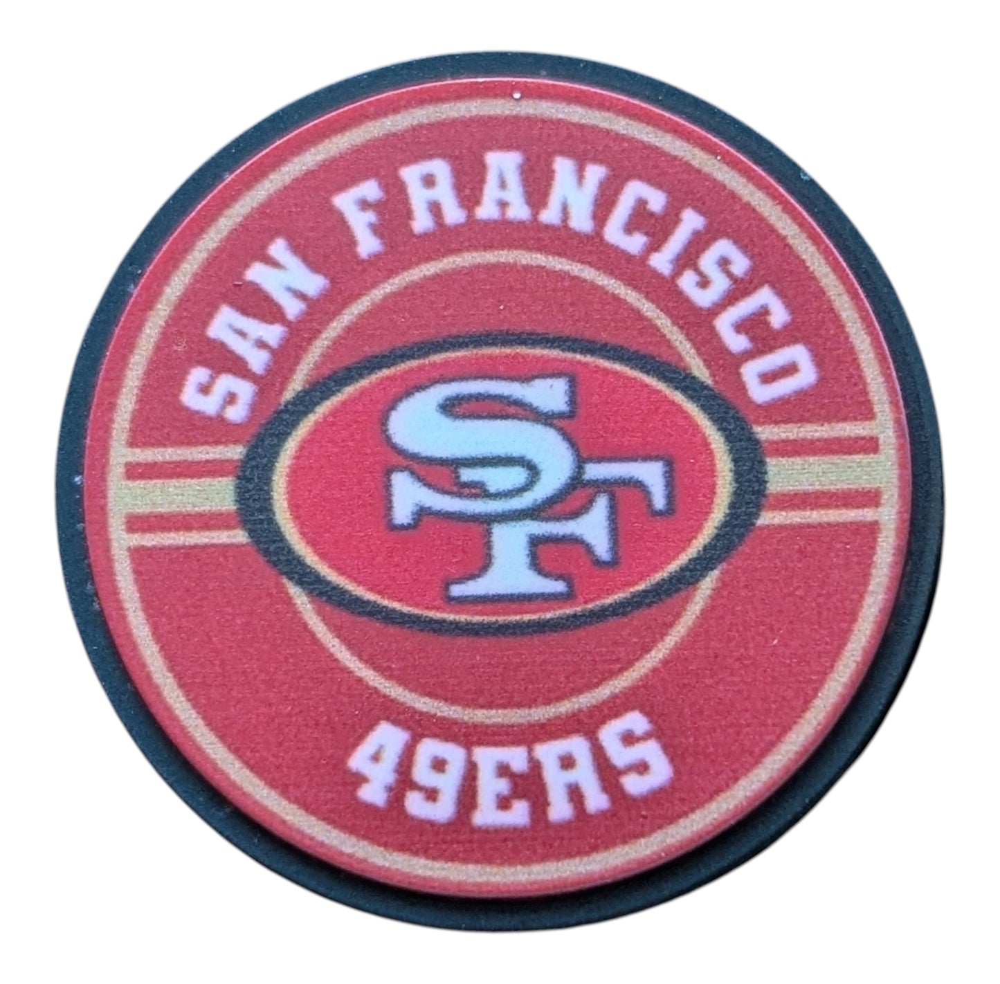 NFL Teams L-Z