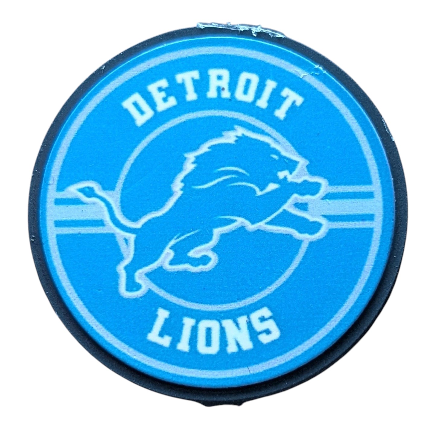NFL Teams A-L