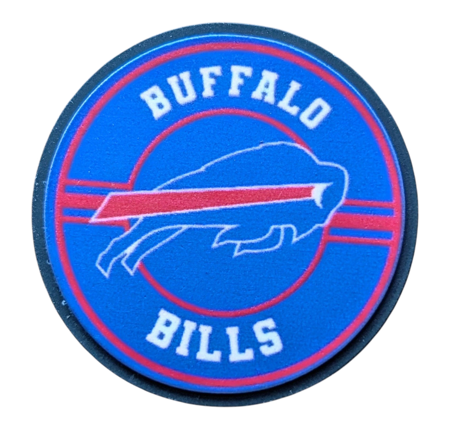 NFL Teams A-L