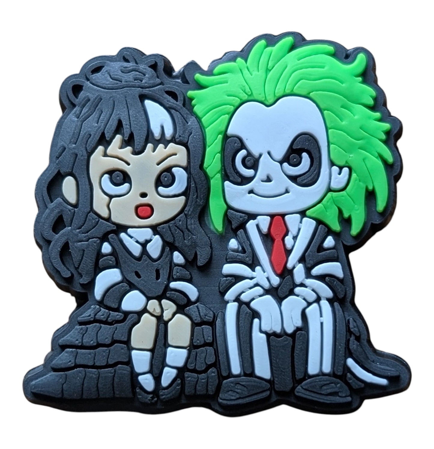 BeetleJuice