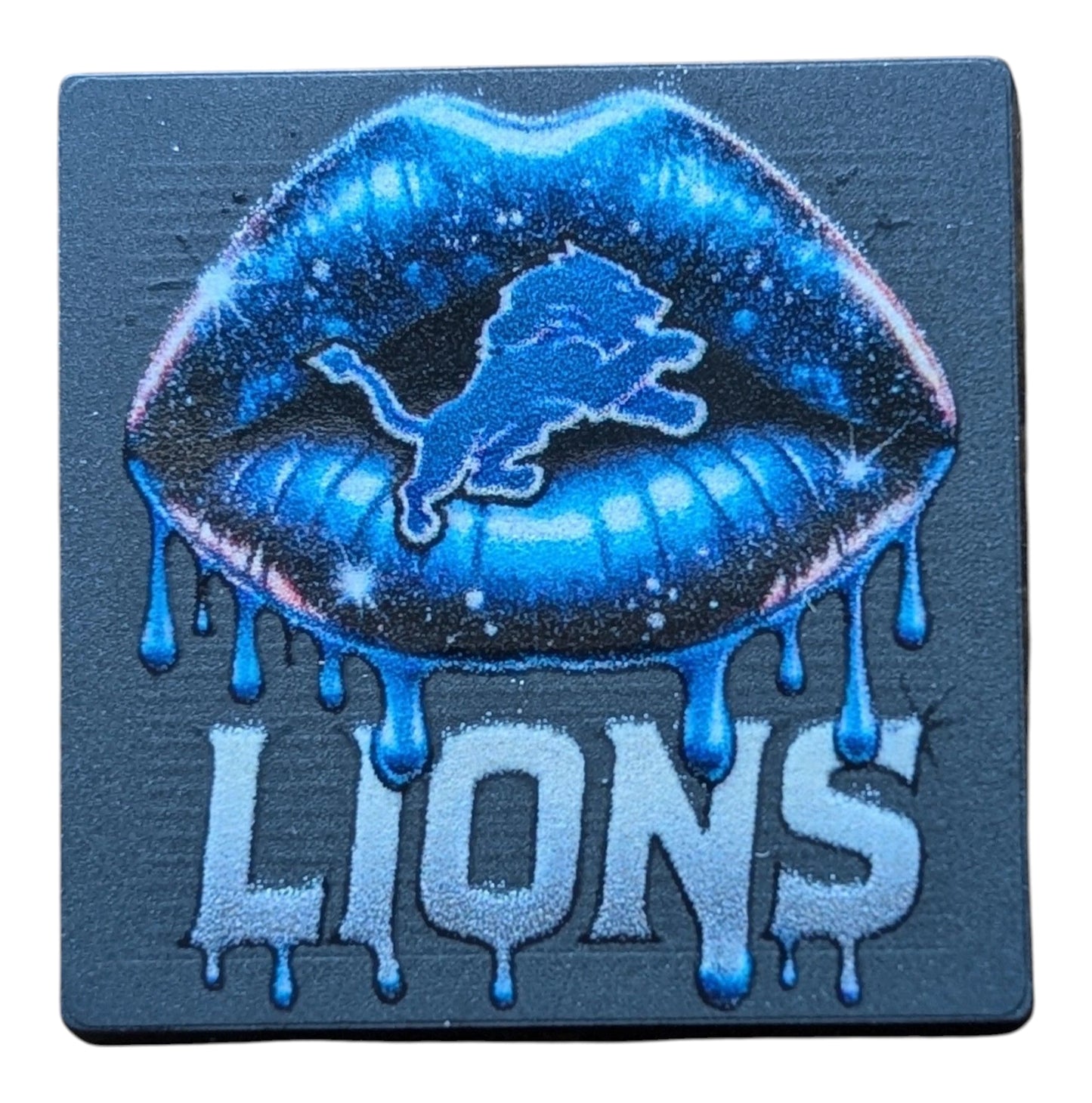NFL Teams A-L