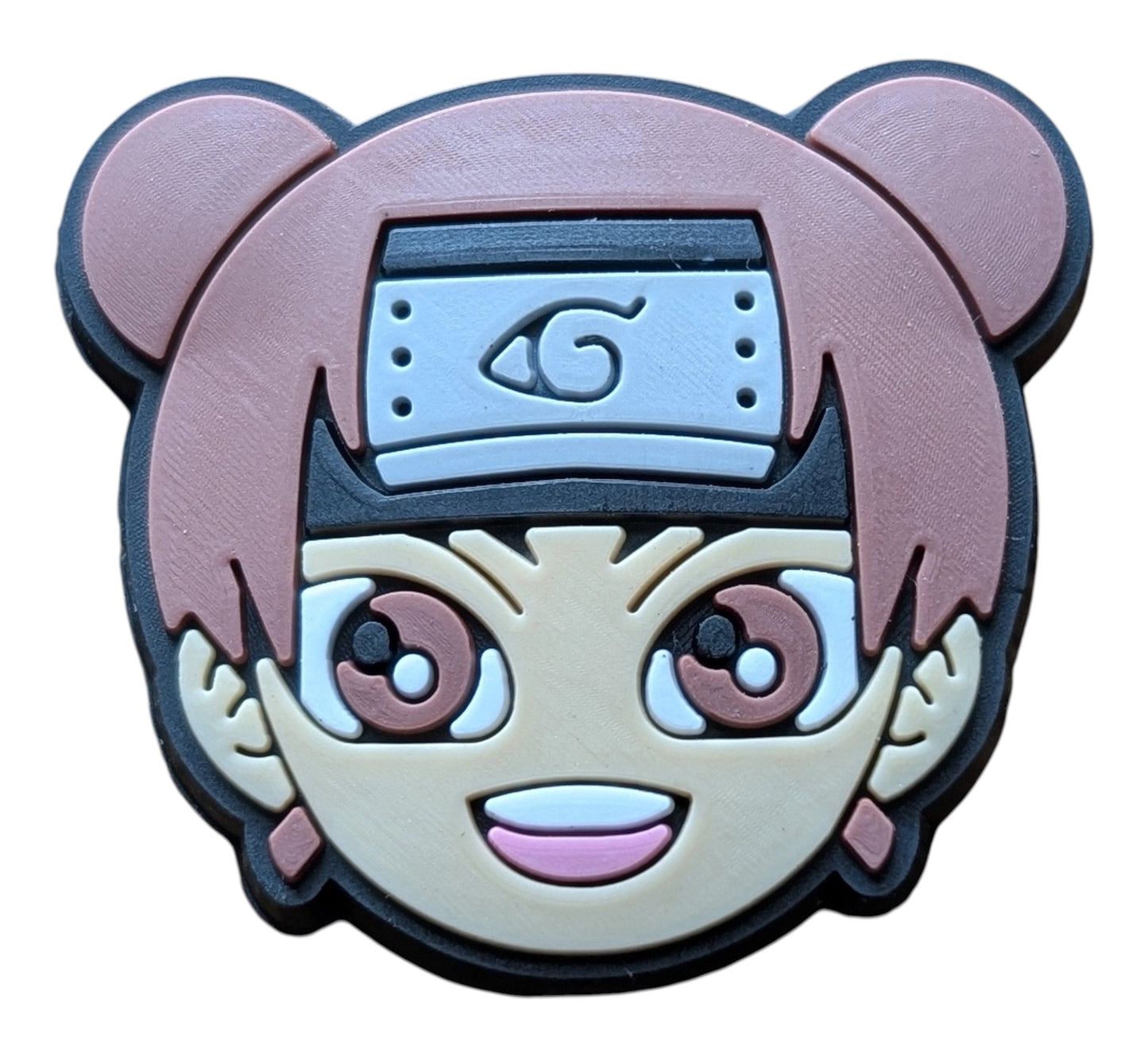Naruto Characters