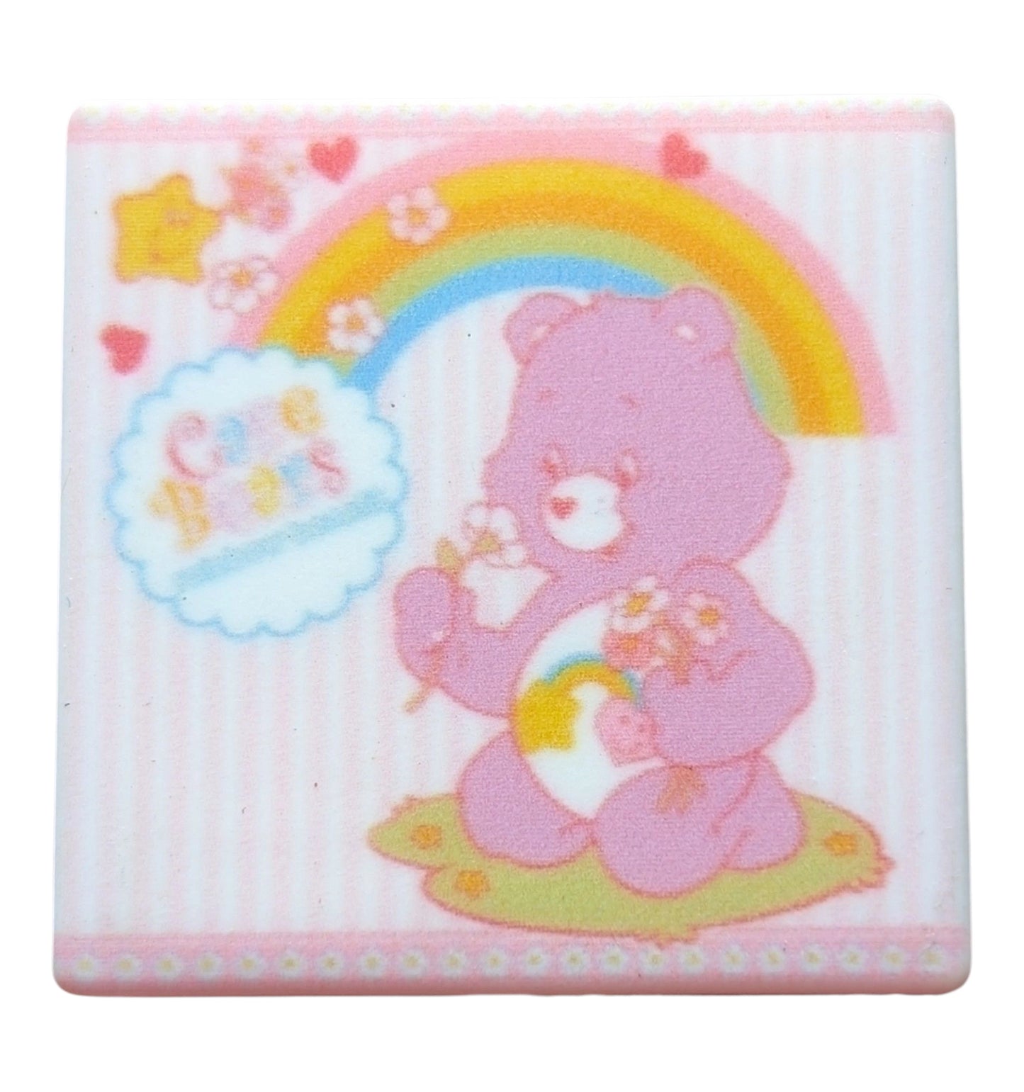 Care Bears
