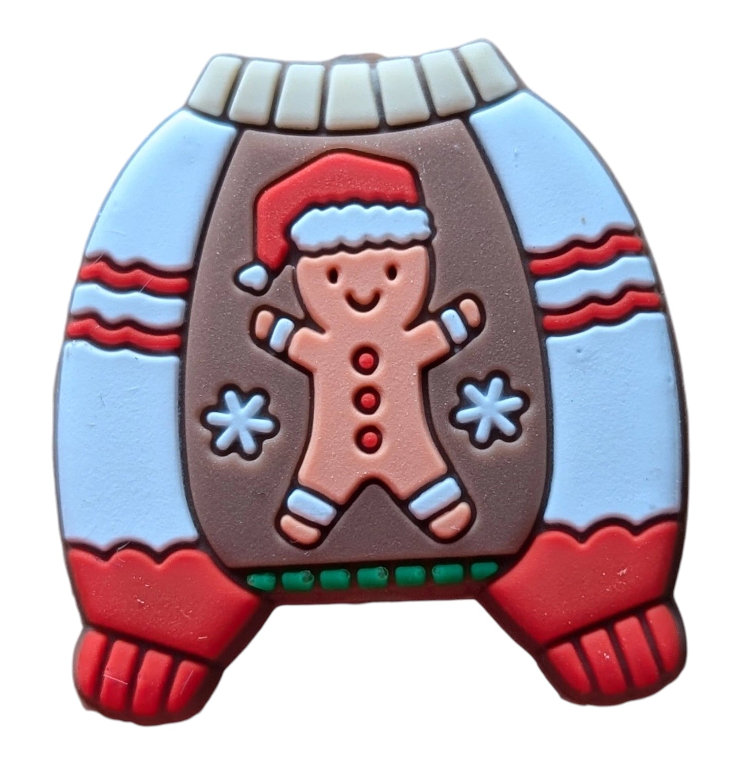 Christmas Sweater Variety