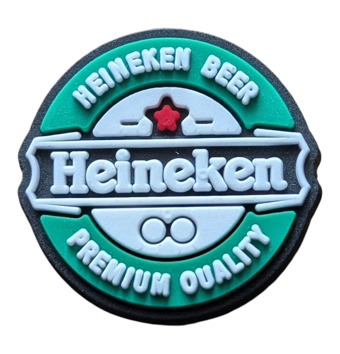 Heineken