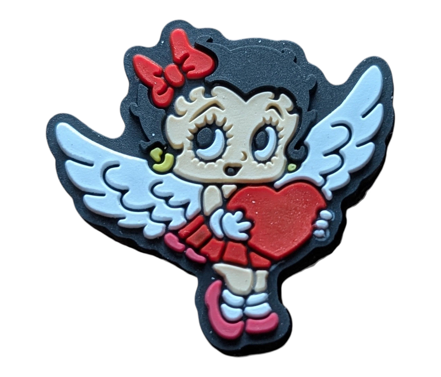 Betty Boop
