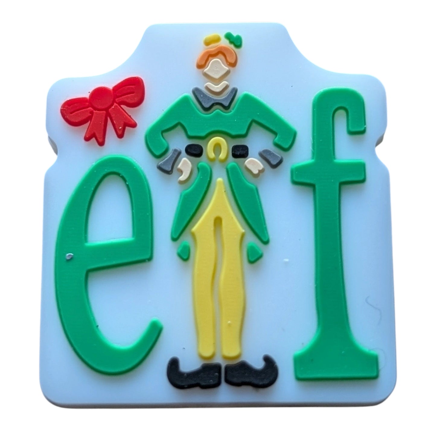 Elf