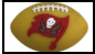 NFL Teams L-Z