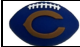 NFL Teams A-L