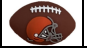 NFL Teams A-L