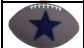 NFL Teams A-L