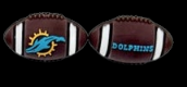 NFL Teams L-Z