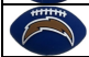 NFL Teams L-Z