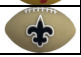 NFL Teams L-Z