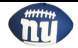 NFL Teams L-Z
