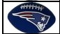 NFL Teams L-Z