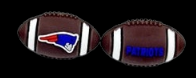 NFL Teams L-Z