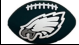 NFL Teams L-Z