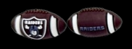 NFL Teams L-Z