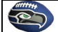 NFL Teams L-Z