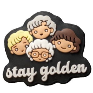 Golden Girls