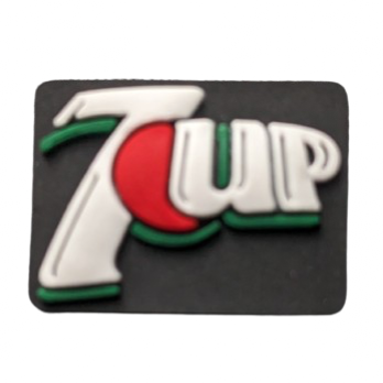 7-Up