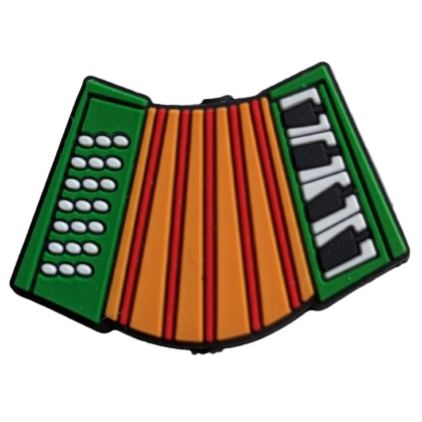 Accordion