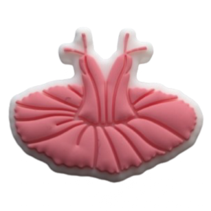 Ballet Tutu