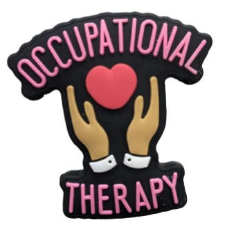 Occupational Therapy