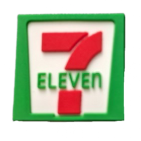 7-11