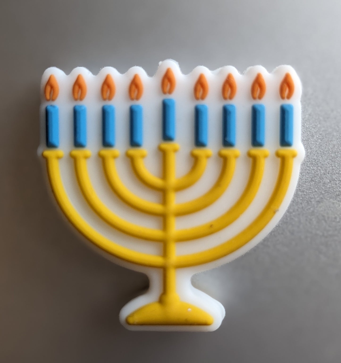 Menorah