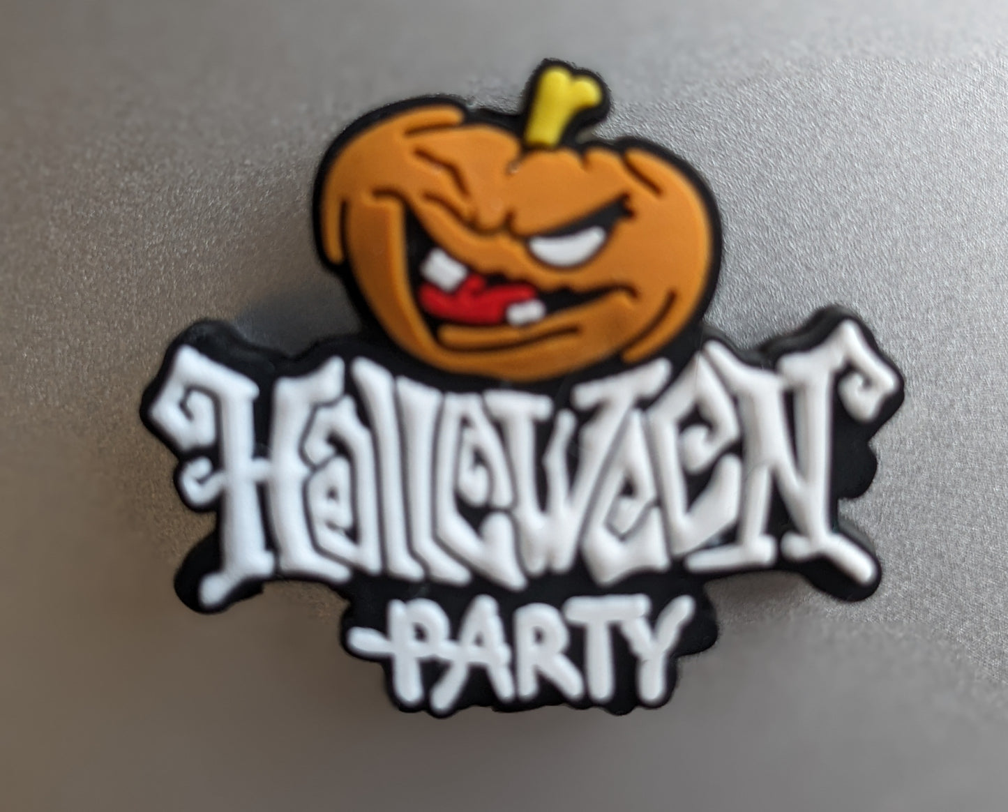 Halloween Party