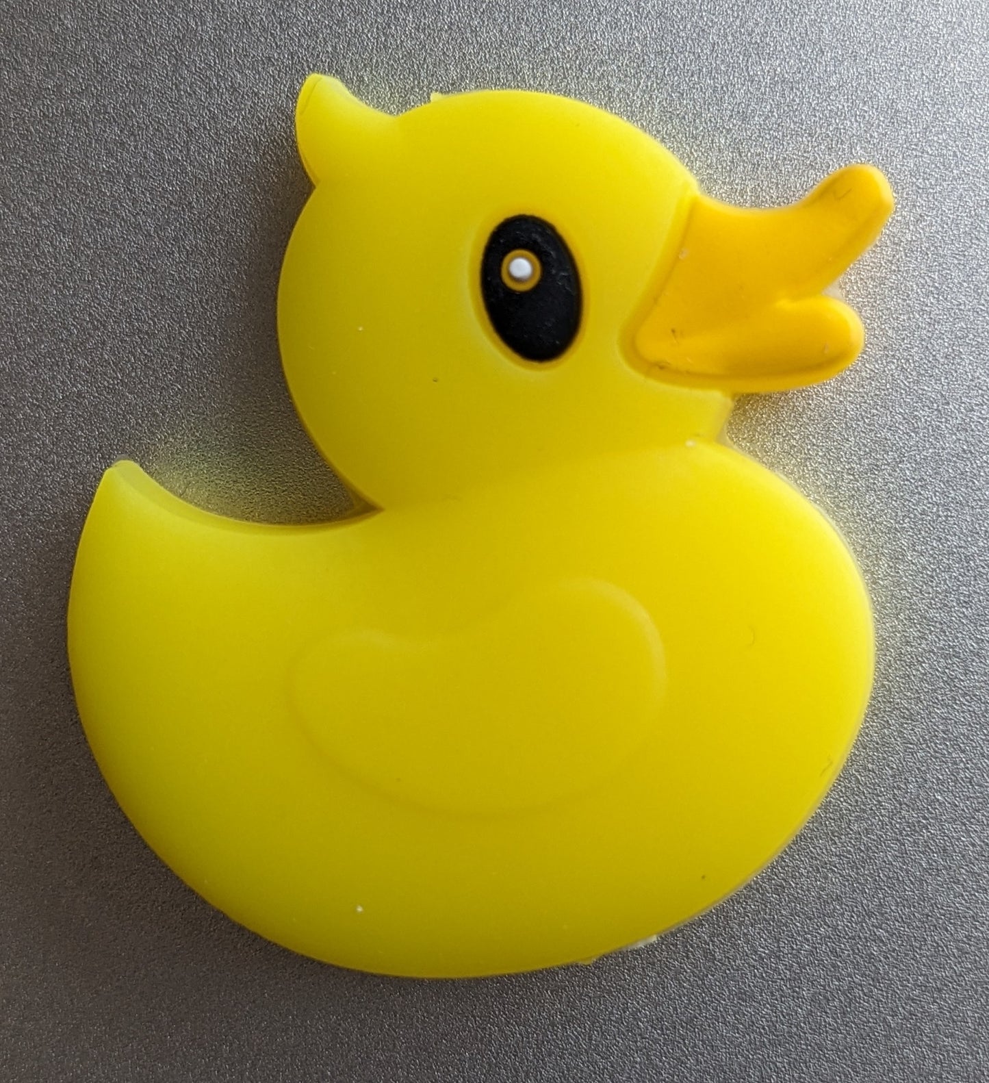 Rubber Duckie, Your the One!