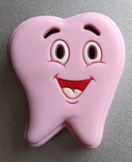 Happy Tooth