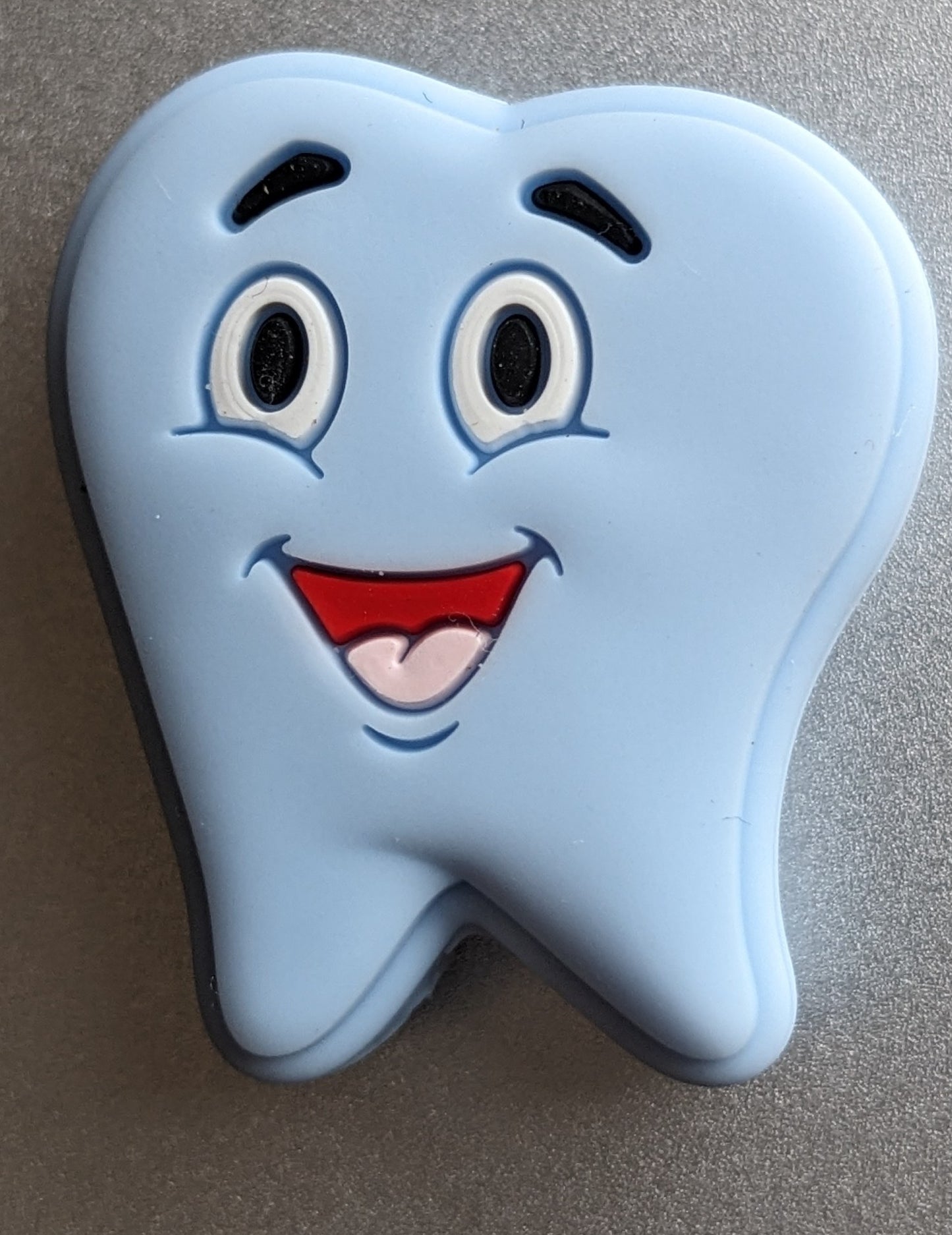 Happy Tooth