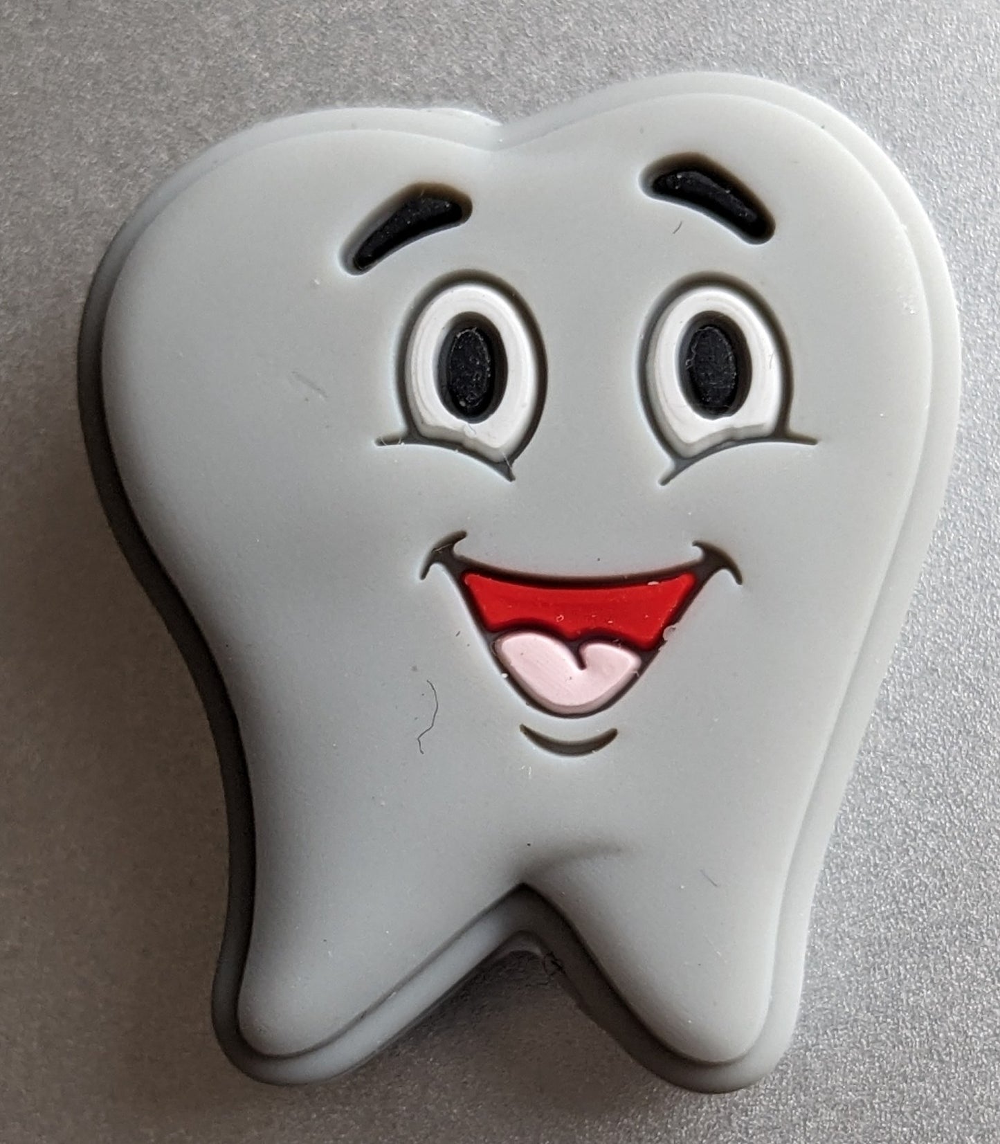 Happy Tooth