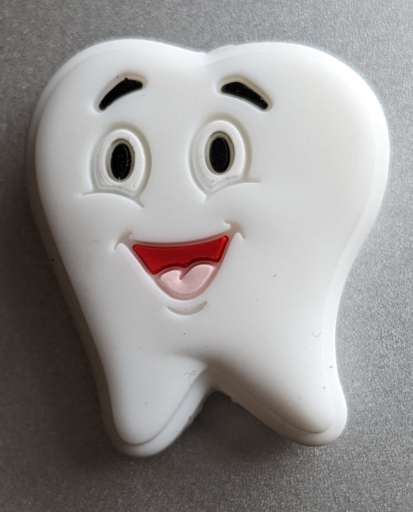 Happy Tooth