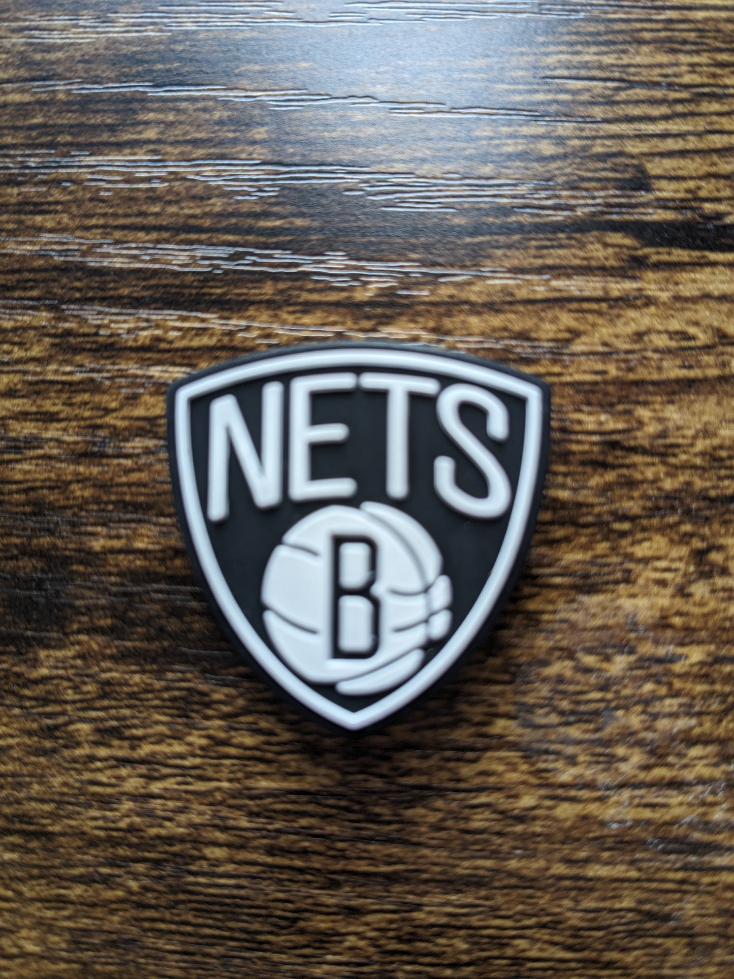 New Jersey Nets