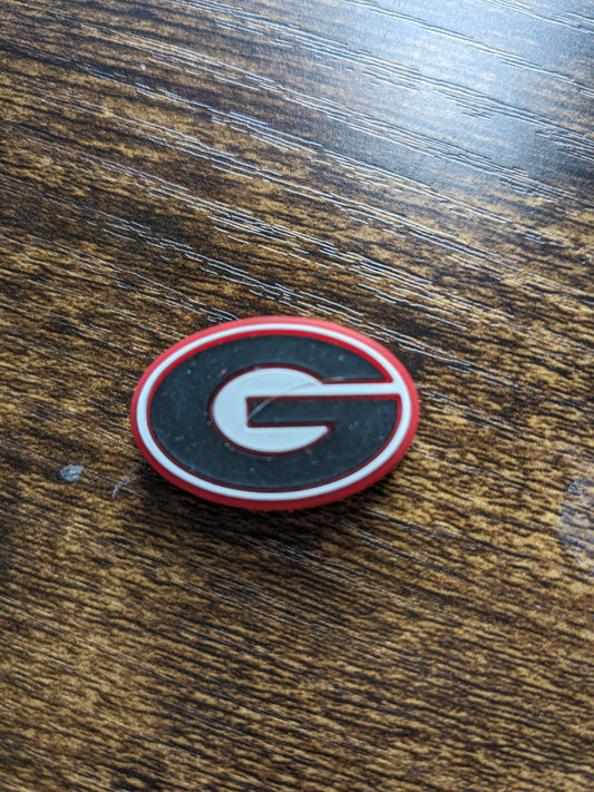 Georgia