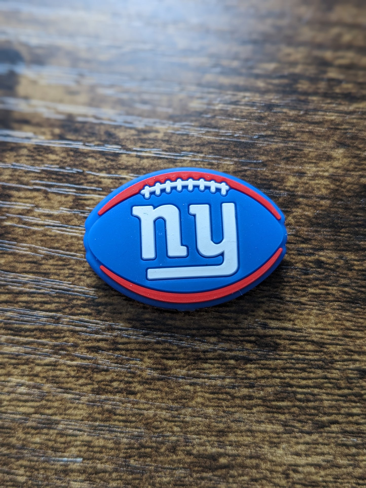 New York Giants