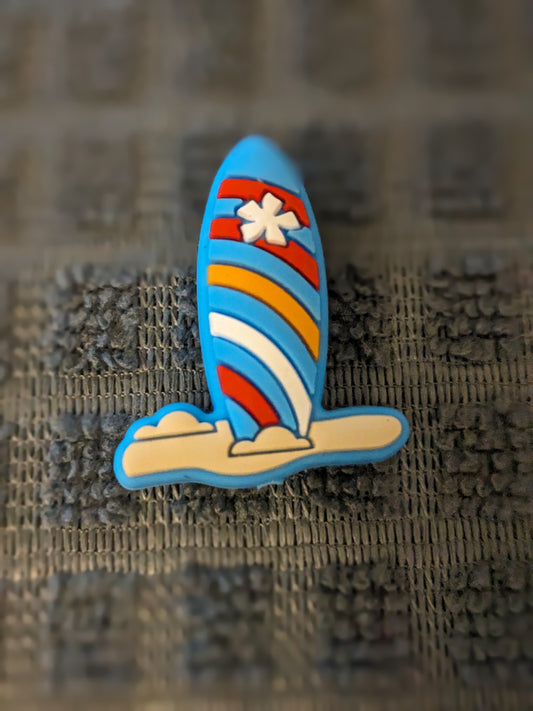 Surf Board