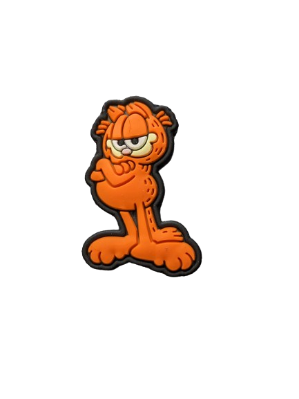 Garfield