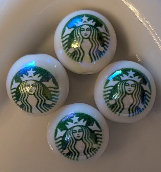 StarBuccs Beads
