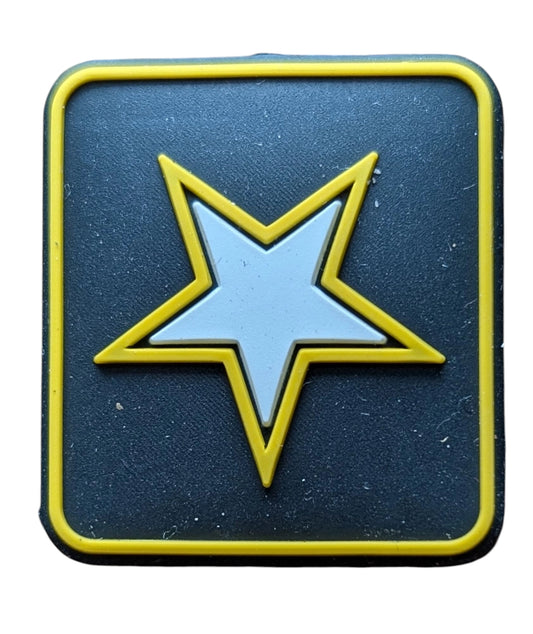 Army