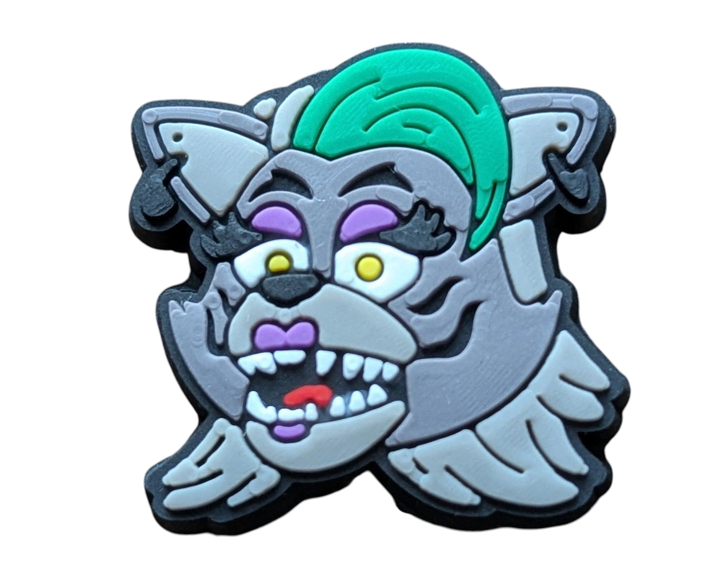 Five Nights at Freddy's