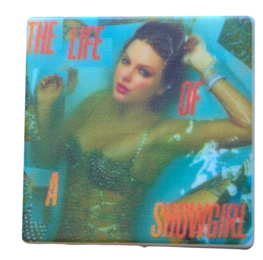 T Swift Latest Release